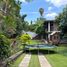 在Cuernavaca, Morelos出售的4 卧室 屋, Cuernavaca