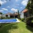 在Cuernavaca, Morelos出售的4 卧室 屋, Cuernavaca