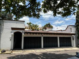在Cuernavaca, Morelos出售的4 卧室 屋, Cuernavaca