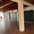 在Cuernavaca, Morelos出售的4 卧室 屋, Cuernavaca