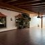 在Cuernavaca, Morelos出售的4 卧室 屋, Cuernavaca