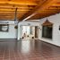 在Cuernavaca, Morelos出售的4 卧室 屋, Cuernavaca