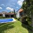 在Cuernavaca, Morelos出售的4 卧室 屋, Cuernavaca