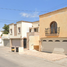4 Bedroom House for sale in Caborca, Sonora, Caborca