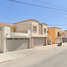 4 Bedroom House for sale in Caborca, Sonora, Caborca