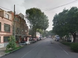 1 Bedroom House for sale in Benito Juarez, Mexico City, Benito Juarez, Mexico City