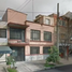 1 Bedroom House for sale in Benito Juarez, Mexico City, Benito Juarez, Mexico City