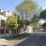 1 Bedroom House for sale in Benito Juarez, Mexico City, Benito Juarez, Mexico City