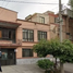 1 Bedroom House for sale in Benito Juarez, Mexico City, Benito Juarez, Mexico City