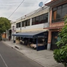 1 Bedroom House for sale in Benito Juarez, Mexico City, Benito Juarez, Mexico City
