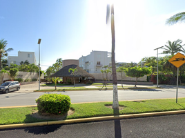 2 Habitación Casa en venta en Acapulco, Guerrero, Acapulco