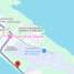 2 Habitación Casa en venta en Acapulco, Guerrero, Acapulco