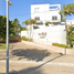 2 Habitación Casa en venta en Acapulco, Guerrero, Acapulco