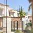 3 Schlafzimmer Haus zu verkaufen in Torreon, Coahuila, Torreon