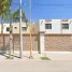 3 Schlafzimmer Haus zu verkaufen in Torreon, Coahuila, Torreon