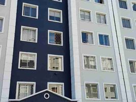 3 Bedroom Condo for sale in Bicentenario Park, Quito, Quito, Quito