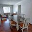 3 Bedroom Apartment for sale in Bicentenario Park, Quito, Quito, Quito