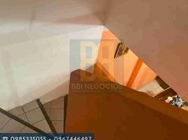  Casa en venta en Guayaquil, Guayas, Guayaquil, Guayaquil, Guayas