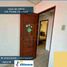  Casa en venta en Guayaquil, Guayas, Guayaquil, Guayaquil, Guayas