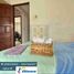  Casa en venta en Guayaquil, Guayas, Guayaquil, Guayaquil, Guayas