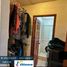  Casa en venta en Guayaquil, Guayas, Guayaquil, Guayaquil, Guayas