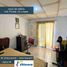  Casa en venta en Guayaquil, Guayas, Guayaquil, Guayaquil, Guayas