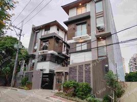 5 Bedroom Villa for sale in Eastern District, Metro Manila, Quezon City, Eastern District