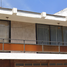 4 Schlafzimmer Haus zu verkaufen in Miguel Hidalgo, Mexico City, Miguel Hidalgo