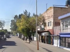 2 Habitación Casa en venta en Gustavo A Madero, Ciudad de México, Gustavo A Madero, Ciudad de México