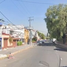 2 Habitación Casa en venta en Gustavo A Madero, Ciudad de México, Gustavo A Madero, Ciudad de México