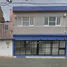 2 Habitación Casa en venta en Gustavo A Madero, Ciudad de México, Gustavo A Madero, Ciudad de México