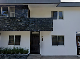 3 Habitación Villa en venta en Mazatlan, Sinaloa, Mazatlan