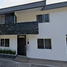 3 Habitación Villa en venta en Mazatlan, Sinaloa, Mazatlan