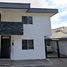 3 Habitación Villa en venta en Mazatlan, Sinaloa, Mazatlan