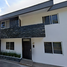 3 Habitación Villa en venta en Mazatlan, Sinaloa, Mazatlan