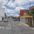 4 침실 주택을(를) Coatepec, 베라 크루즈에서 판매합니다., Coatepec