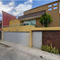 4 침실 주택을(를) Coatepec, 베라 크루즈에서 판매합니다., Coatepec