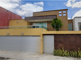 4 침실 주택을(를) Coatepec, 베라 크루즈에서 판매합니다., Coatepec