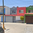 3 Habitación Villa en venta en Celaya, Guanajuato, Celaya