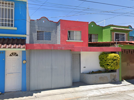3 Habitación Villa en venta en Celaya, Guanajuato, Celaya