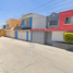 3 Habitación Villa en venta en Celaya, Guanajuato, Celaya