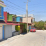 3 Habitación Villa en venta en Celaya, Guanajuato, Celaya