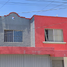 3 Habitación Villa en venta en Celaya, Guanajuato, Celaya