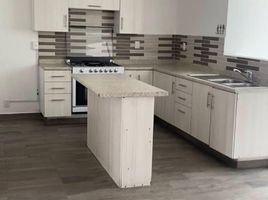 4 Habitación Villa en venta en El Marques, Querétaro, El Marques, Querétaro