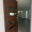 4 Habitación Villa en venta en El Marques, Querétaro, El Marques, Querétaro