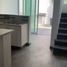 4 Habitación Villa en venta en El Marques, Querétaro, El Marques, Querétaro