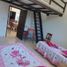 3 Habitación Casa en venta en Silao, Guanajuato, Silao
