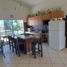 3 Habitación Casa en venta en Silao, Guanajuato, Silao