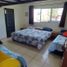 3 Schlafzimmer Haus zu verkaufen in Silao, Guanajuato, Silao