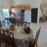 3 Habitación Casa en venta en Silao, Guanajuato, Silao